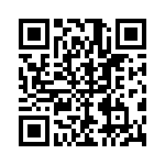 ATSAMA5D22A-CU QRCode