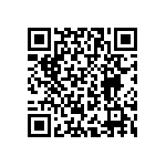 ATSAMA5D22B-CNR QRCode