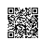 ATSAMA5D23A-CNR QRCode