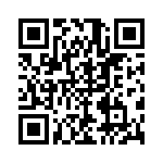 ATSAMA5D26B-CN QRCode