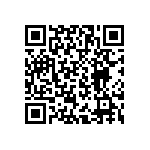 ATSAMA5D26B-CNR QRCode