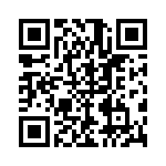 ATSAMA5D27B-CN QRCode