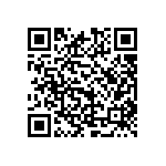 ATSAMA5D27B-CUR QRCode