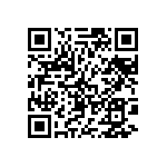 ATSAMA5D27C-LD1G-CU QRCode