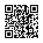 ATSAMA5D28A-CN QRCode