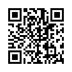 ATSAMA5D28A-CU QRCode