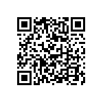 ATSAMA5D28A-CUR QRCode