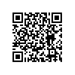 ATSAMA5D28B-CNR QRCode