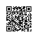 ATSAMA5D31A-CFU QRCode