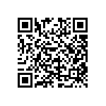 ATSAMA5D31A-CFUR QRCode