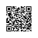 ATSAMA5D31A-CUR QRCode