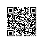 ATSAMA5D36A-CNR QRCode