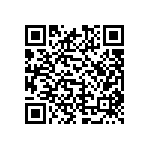 ATSAMA5D41A-CUR QRCode