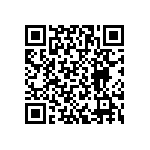 ATSAMA5D42A-CUR QRCode