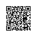 ATSAMA5D42B-CUR QRCode