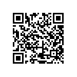 ATSAMB11-MR210CA QRCode