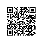 ATSAMB11G18A-MU-Y QRCode