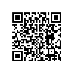 ATSAMC20E15A-MUT QRCode