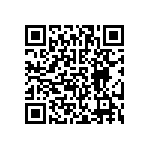 ATSAMC20E17A-ANT QRCode