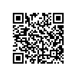 ATSAMC20E17A-MNT QRCode