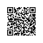 ATSAMC20E18A-ANT QRCode