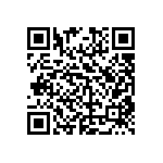 ATSAMC20G17A-ANT QRCode