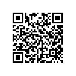 ATSAMC20G18A-MUT QRCode