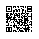 ATSAMC20J15A-ANT QRCode