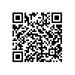 ATSAMC20J16A-AUT QRCode