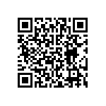 ATSAMC20J17A-MNT QRCode