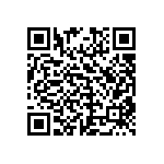 ATSAMC20J18A-AUT QRCode