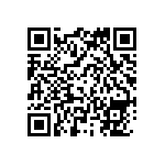 ATSAMC20J18A-UUT QRCode