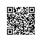 ATSAMC20N17A-ANT QRCode