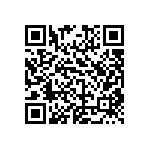 ATSAMC21E16A-ANT QRCode