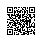 ATSAMC21E16A-MNT QRCode