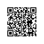 ATSAMC21E17A-MUT QRCode