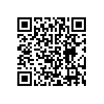 ATSAMC21E18A-ANT QRCode