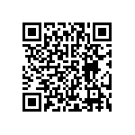 ATSAMC21G18A-MUT QRCode