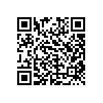 ATSAMC21J15A-ANT QRCode