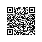 ATSAMC21J15A-AUT QRCode