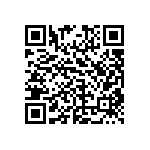 ATSAMC21J17A-MNT QRCode