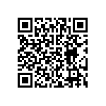 ATSAMC21J17A-MUT QRCode