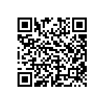 ATSAMC21J18A-AUT QRCode