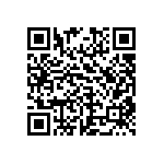 ATSAMC21J18A-MNT QRCode