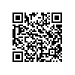 ATSAMC21J18A-UUT QRCode