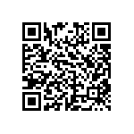 ATSAMC21N18A-ANT QRCode