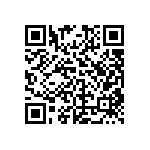 ATSAMD09D14A-MUT QRCode