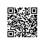 ATSAMD10D14A-MNT QRCode