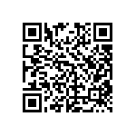 ATSAMD10D14A-MUT QRCode