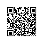 ATSAMD11D14A-MUT QRCode